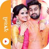Gujarati Video Status For WhatsApps 1.0.0