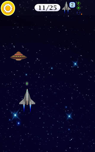 Battle Earth 2012 screenshot 9
