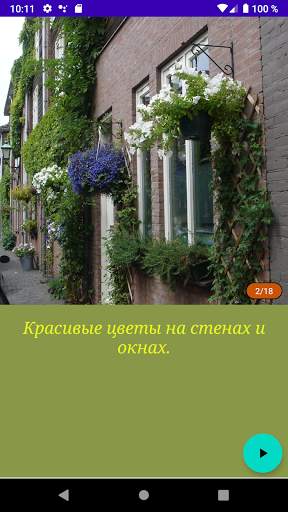 Фото Pассказ скриншот 8