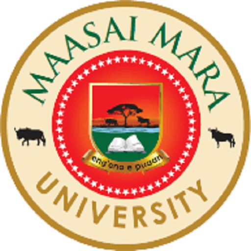 MMU PORTAL(Official) icon
