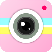 ClashCam Camera icon