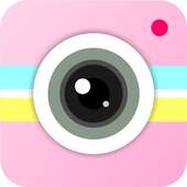 ClashCam Camera 2.0