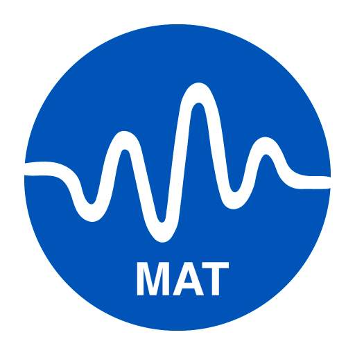 iPMAP Mat 1.0.2