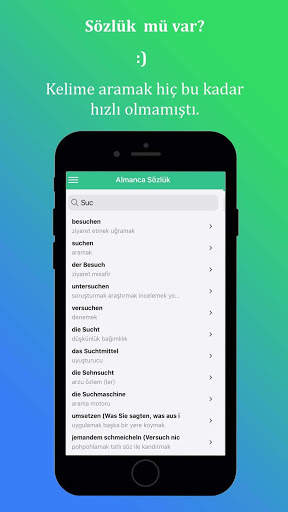 Reo WordBox screenshot 5