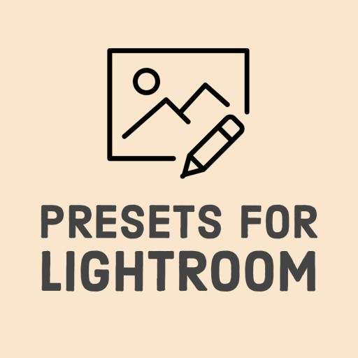 Presets Lightroom Mobile | LR Presets 0.0.22