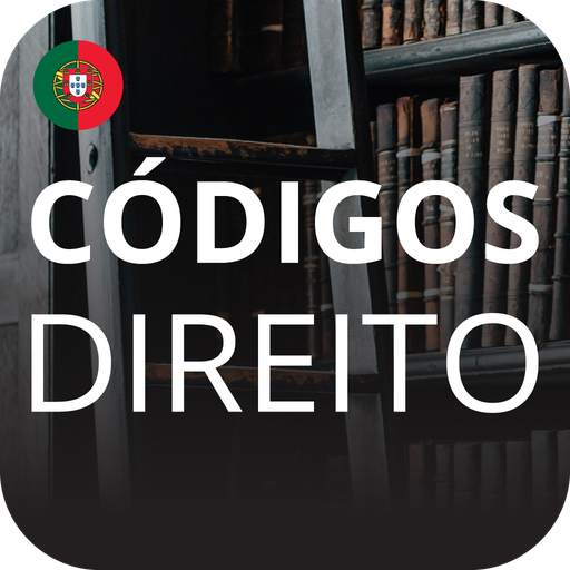 Códigos de Direito 2.8.0