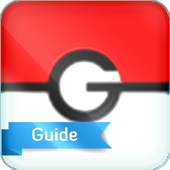 Guide Pokemon Free 2.0
