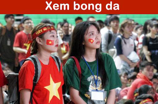 XemTV - TV online trực tuyến HD screenshot 2