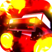 EXTREME CAR SIMULATOR