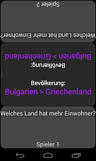 2 Spieler Reaktor screenshot 3