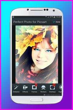 Photo Editor New Version 2017 screenshot 5