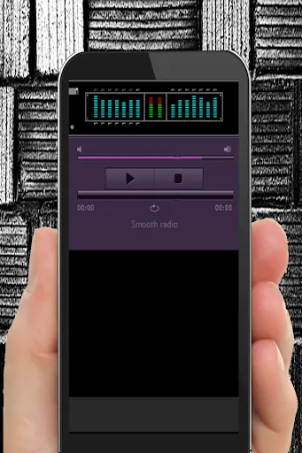 Scanner & Qr Code скриншот 4