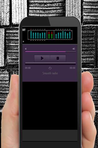 Scanner & Qr code screenshot 4