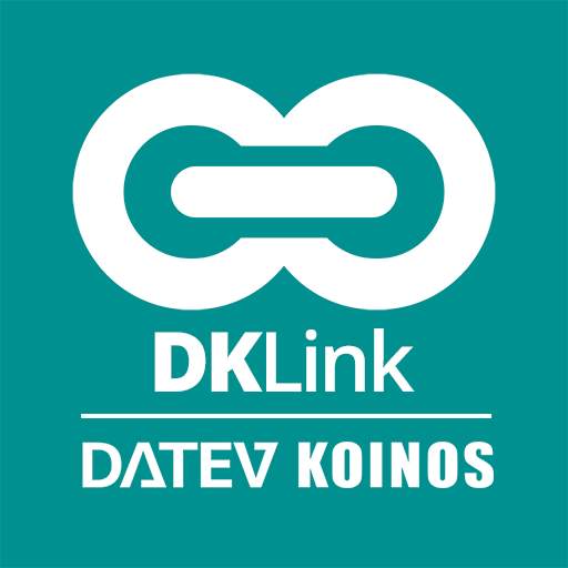 DKLink 1.3.0
