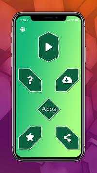 Status Saver for Whatsapp screenshot 1