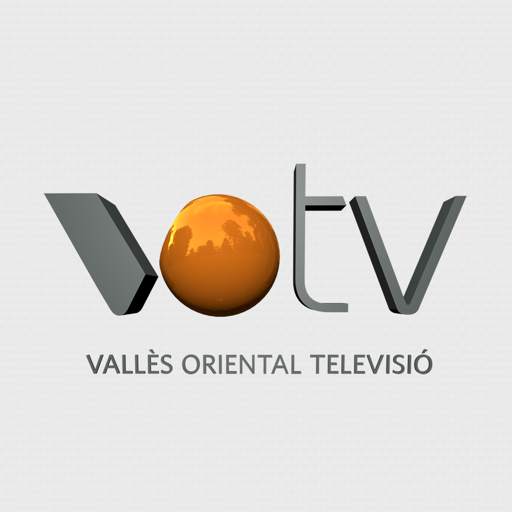VOTV 1.22