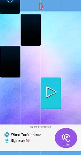 Piano Magic Tiles 2020 Offline - Free Piano Games screenshot 2