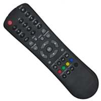 Hathway Remote Control on 9Apps