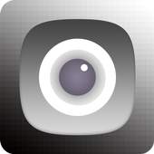 One Camera v1.2