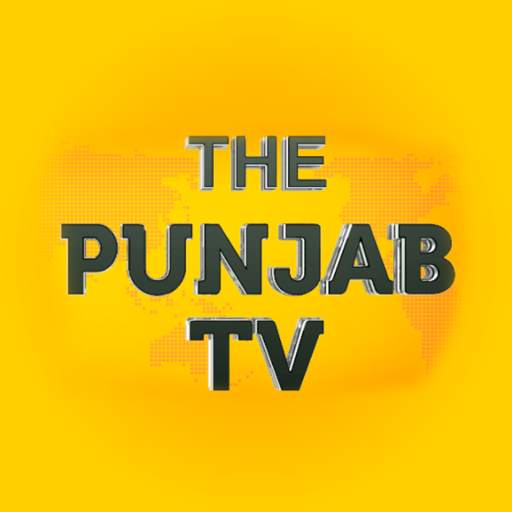 The Punjab TV 4.6.2