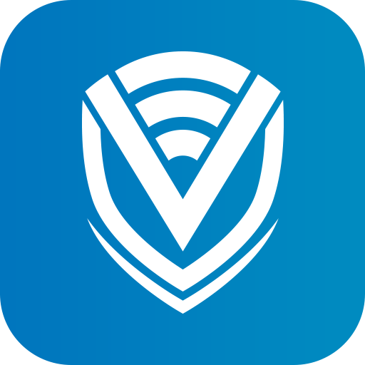 ikon VPN Surf