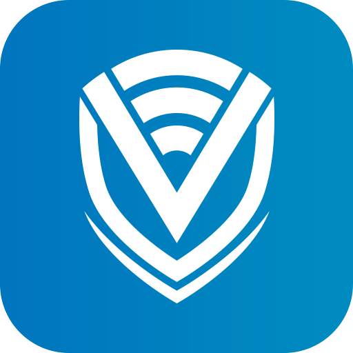 VPN Surf 1.2.0