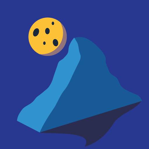 Moon Locator 2021 3.17-moon