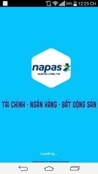 Tin Tức Tài Chính - Ngân Hàng - Bất Động Sản screenshot 2