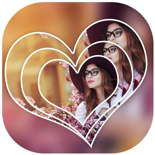 Crazy Snap Photo Editor 1.0