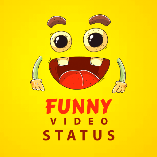 Funny Status icon