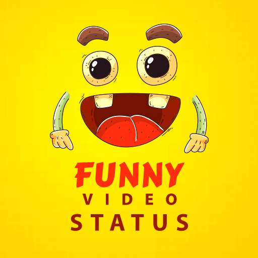 Funny Status 1.2