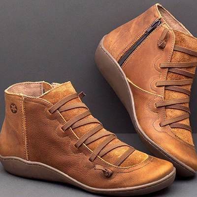Shoes Online Shopping App screenshot 3