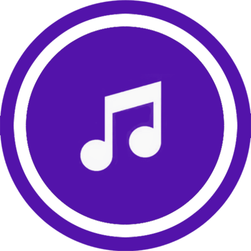Radio for Oneplus icon