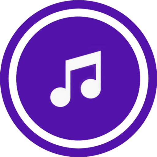 Radio for Oneplus 3.1