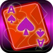 Free new gin rummy games 1.0