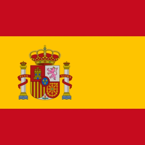 Spain VPN Proxy -A Fast, Unlimited, Free VPN Proxy icon