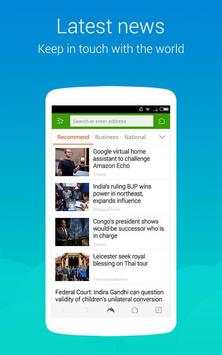 Dolphin screenshot 6