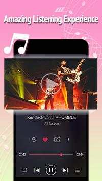 Free Music screenshot 2