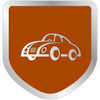 Ecomax Car Rental