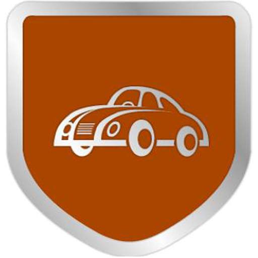 Ecomax Car Rental 1.0