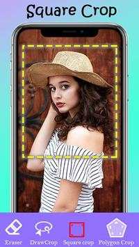 Smart Eraser Pro screenshot 4
