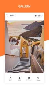 Gallery Download screenshot 7