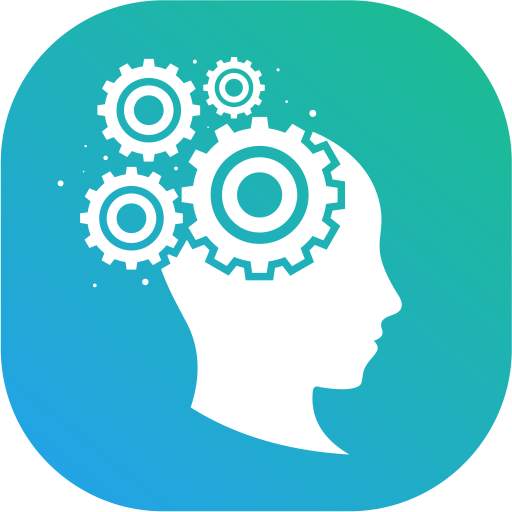 EarnIQ - Earn real Money answering Quiz Questions 1.9