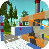 Guide for Scrap Mechanic 1.0