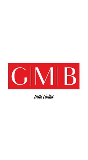 GMB Nidhi Limited screenshot 2