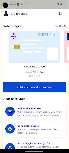 id.gov.pt screenshot 2