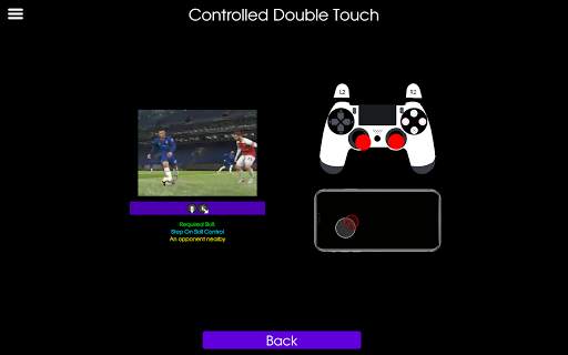 PESHUB 21 Unofficial screenshot 24