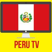 Peru tv - Free TV guide 2.0