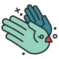 Mentor To Go on 9Apps