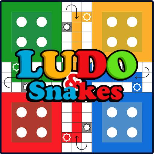 Ludo Star & Snakes Ladders OFFLINE 2020 0.0.1